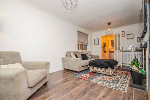 Photo 9- click for photo gallery